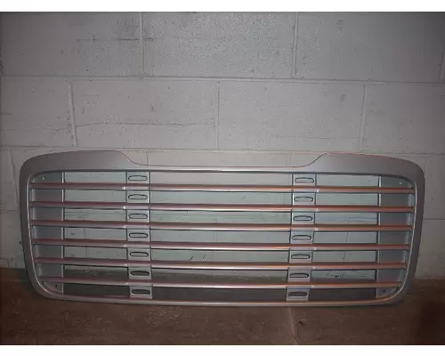 Freightliner M2 106 Grille