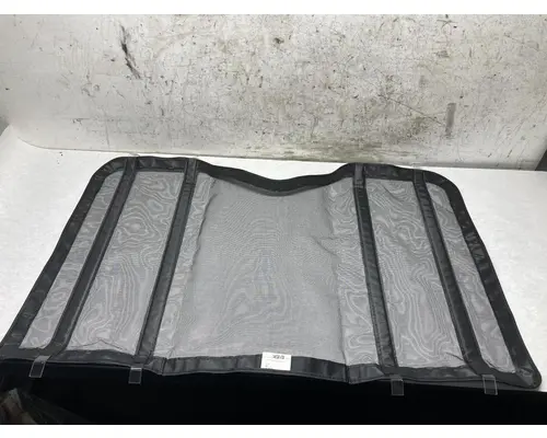 Grille FREIGHTLINER M2-106 Vander Haags Inc Sf