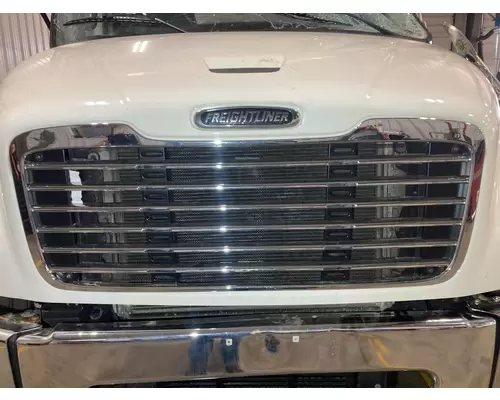 Grille FREIGHTLINER M2-106 Vander Haags Inc Sf