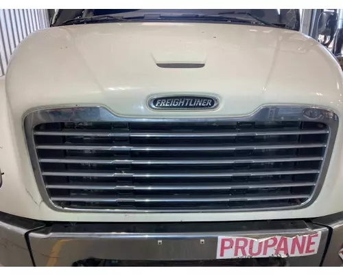 Grille FREIGHTLINER M2-106 Vander Haags Inc Sf