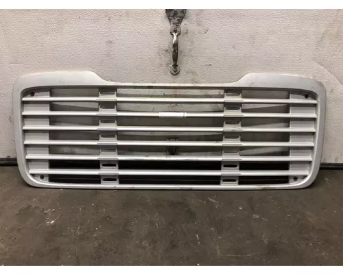 Grille FREIGHTLINER M2-106 Vander Haags Inc Cb