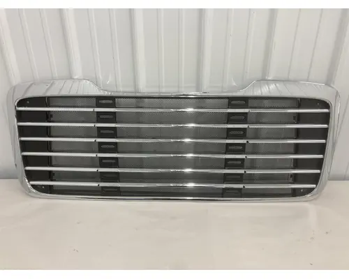 Grille FREIGHTLINER M2-106 Vander Haags Inc WM