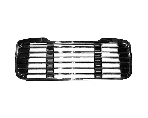 Grille FREIGHTLINER M2 106 LKQ Wholesale Truck Parts