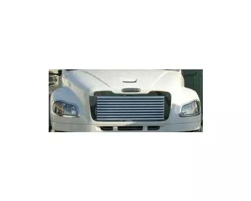 Grille FREIGHTLINER M2 106 LKQ KC Truck Parts - Inland Empire