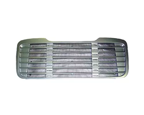 Grille FREIGHTLINER M2 106 LKQ Western Truck Parts