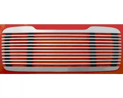 Grille FREIGHTLINER M2 106 LKQ Geiger Truck Parts