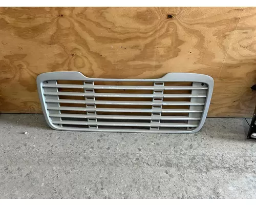 Grille FREIGHTLINER M2 106 Dutchers Inc   Heavy Truck Div  Ny