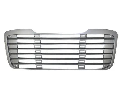 Grille Freightliner M2 106 Holst Truck Parts
