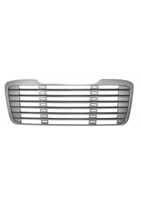 Freightliner M2 106 Grille