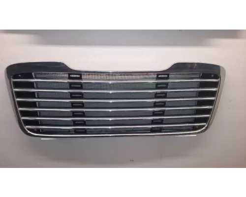 Freightliner M2 106 Grille