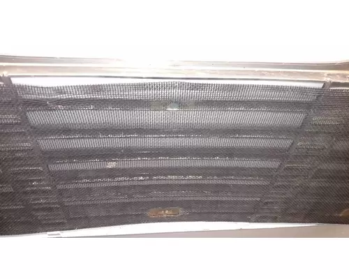 Freightliner M2 106 Grille