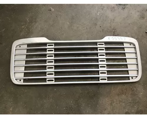 Freightliner M2 106 Grille