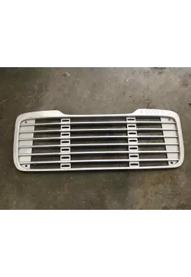 Freightliner M2 106 Grille