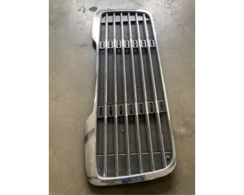 Freightliner M2 106 Grille