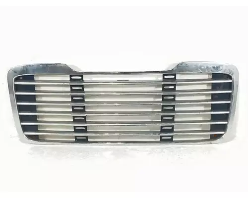 Freightliner M2 106 Grille