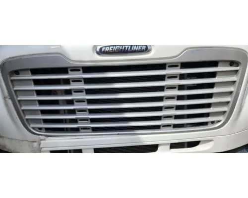 Freightliner M2 106 Grille