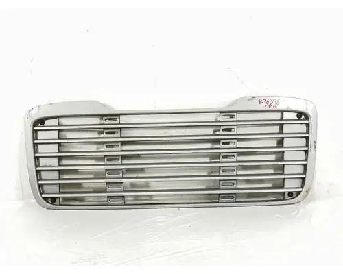 Freightliner M2 106 Grille