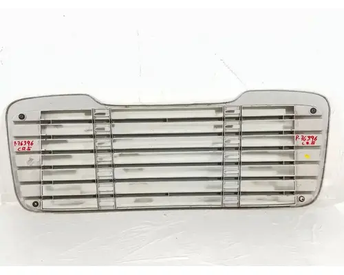 Freightliner M2 106 Grille