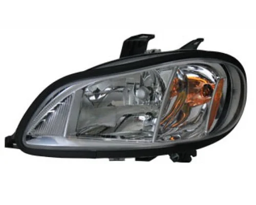 Headlamp Assembly FREIGHTLINER M2-106 Vander Haags Inc SP