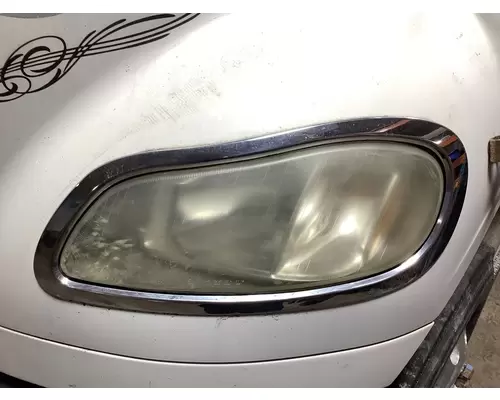 Headlamp Assembly FREIGHTLINER M2-106 Vander Haags Inc Dm