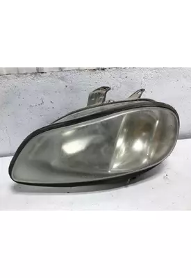 Freightliner M2 106 Headlamp Assembly