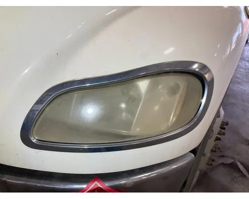 Headlamp Assembly FREIGHTLINER M2-106 Vander Haags Inc SF