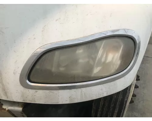 Headlamp Assembly FREIGHTLINER M2-106 Vander Haags Inc Cb