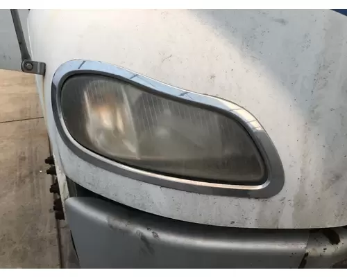 Headlamp Assembly FREIGHTLINER M2-106 Vander Haags Inc Cb