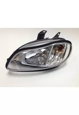 Freightliner M2 106 Headlamp Assembly