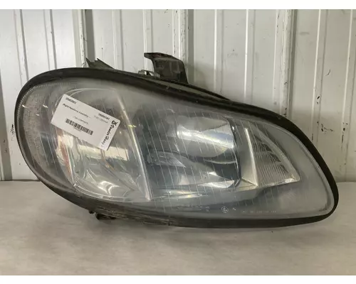 Headlamp Assembly FREIGHTLINER M2-106 Vander Haags Inc WM