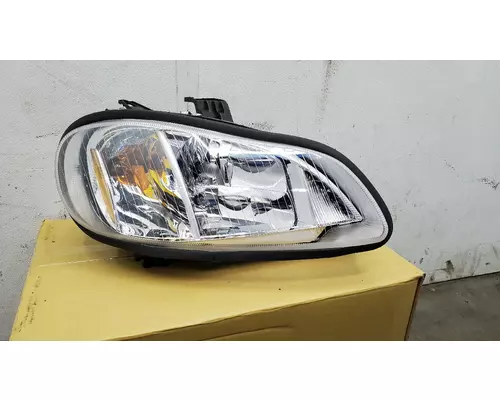 Freightliner M2 106 Headlamp Assembly