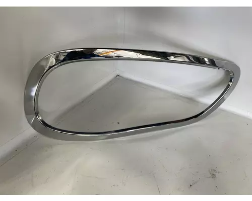 Headlamp Assembly FREIGHTLINER M2-106 Vander Haags Inc Col