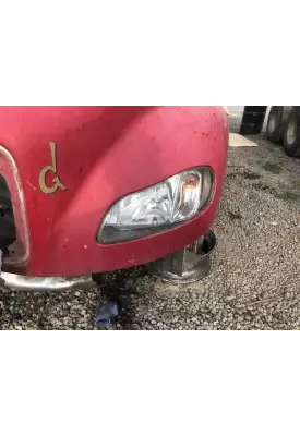 Freightliner M2 106 Headlamp Assembly