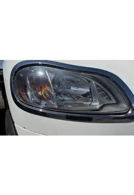 Freightliner M2 106 Headlamp Assembly