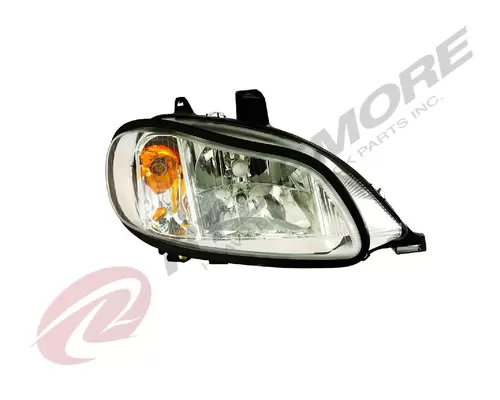 Headlamp Assembly FREIGHTLINER M2-106 Rydemore Heavy Duty Truck Parts Inc