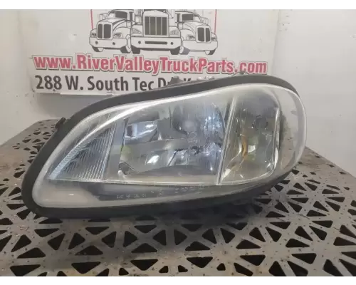 Freightliner M2 106 Headlamp Assembly