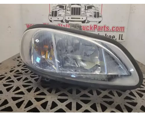 Freightliner M2 106 Headlamp Assembly