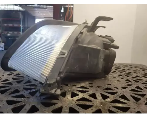 Freightliner M2 106 Headlamp Assembly