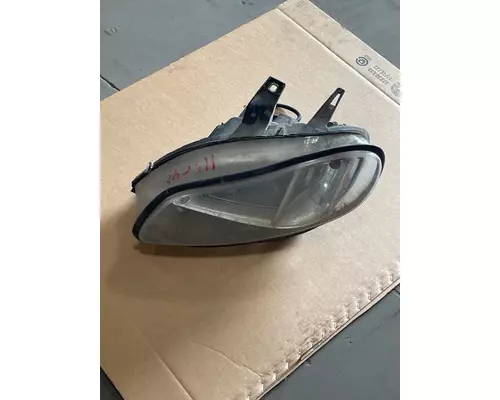 Headlamp Assembly FREIGHTLINER M2-106 K &amp; R Truck Sales, Inc.