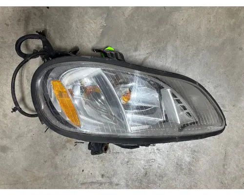 Headlamp Assembly FREIGHTLINER M2-106 K &amp; R Truck Sales, Inc.