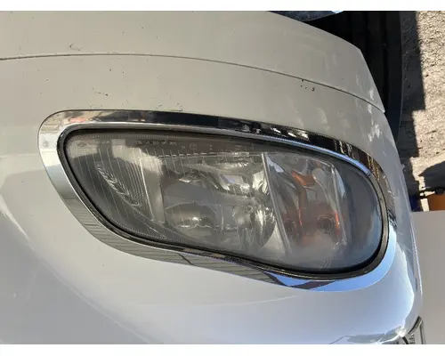 Headlamp Assembly FREIGHTLINER M2 106 DTI Trucks