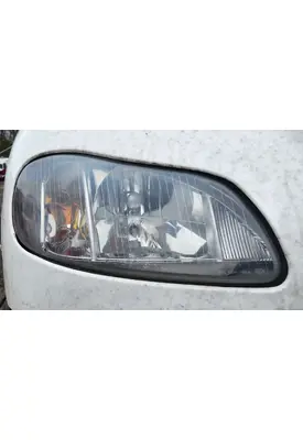Freightliner M2 106 Headlamp Assembly