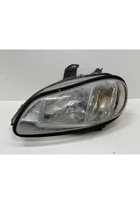 Freightliner M2 106 Headlamp Assembly