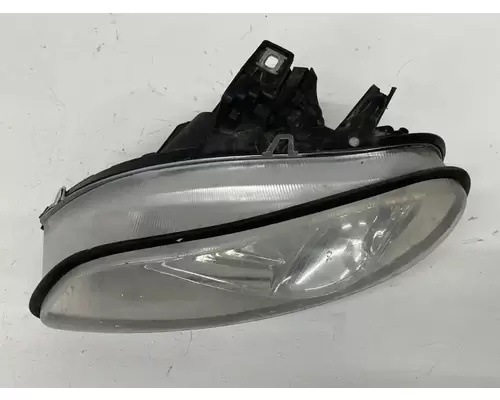 Freightliner M2 106 Headlamp Assembly