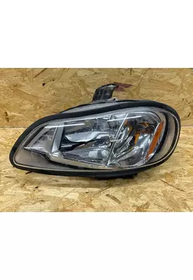 Freightliner M2 106 Headlamp Assembly