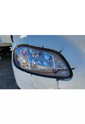 Freightliner M2 106 Headlamp Assembly