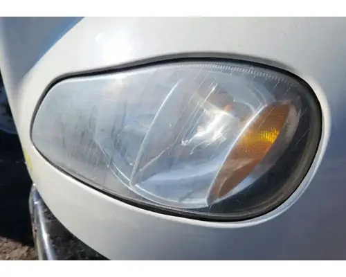 Freightliner M2 106 Headlamp Assembly