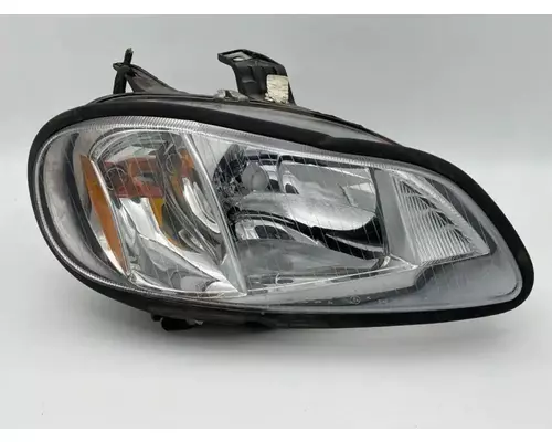 Headlamp Assembly Freightliner M2 106 Complete Recycling Group LLC