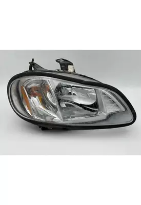 Freightliner M2 106 Headlamp Assembly