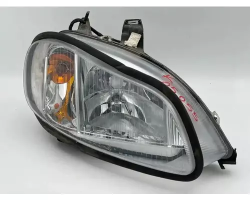 Freightliner M2 106 Headlamp Assembly